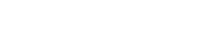 logo white